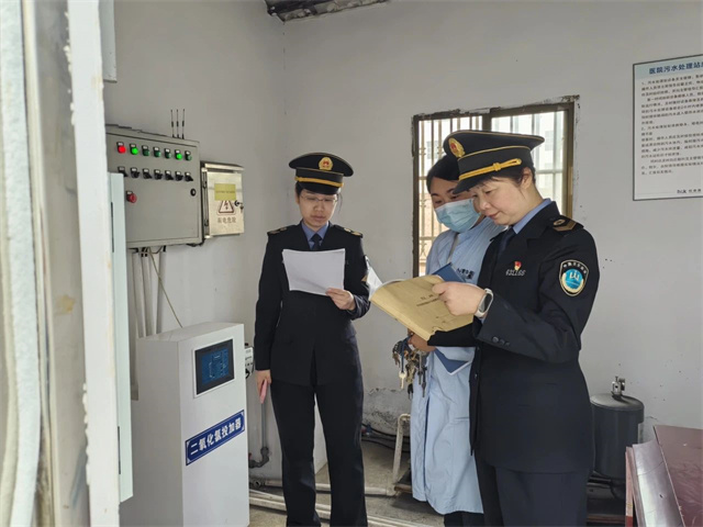 是2.jpg
