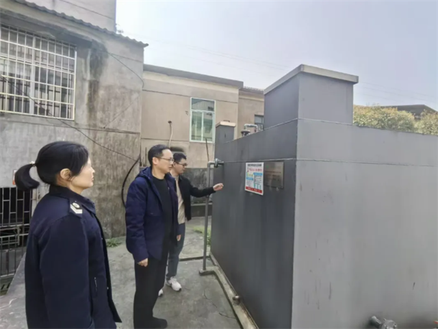 是1.png