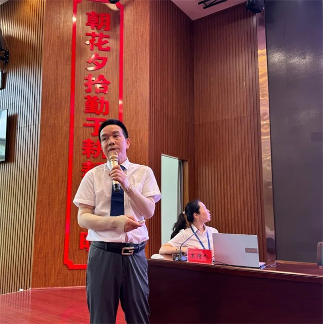 的33.jpg