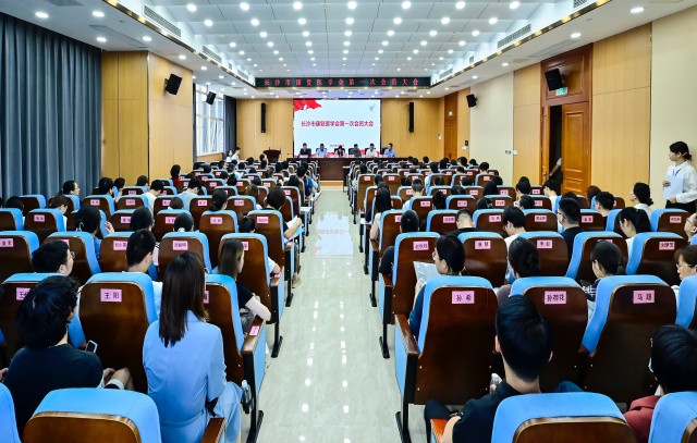 826ffa1a816a69c1da66605598f29a91_副本.jpg
