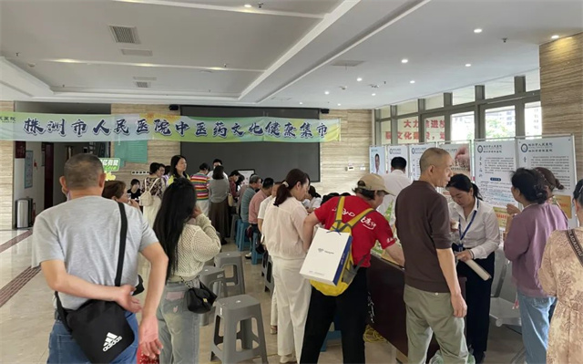 的44.jpg