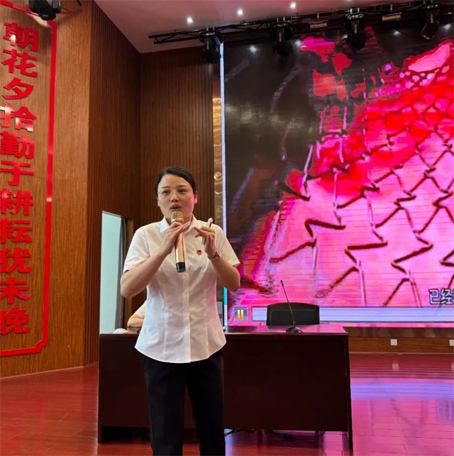 的22.jpg
