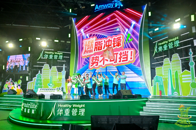 图片2_副本.png