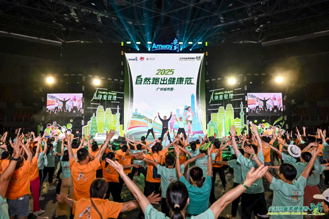 图片3_副本.png