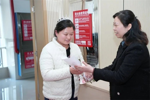 的2.jpg