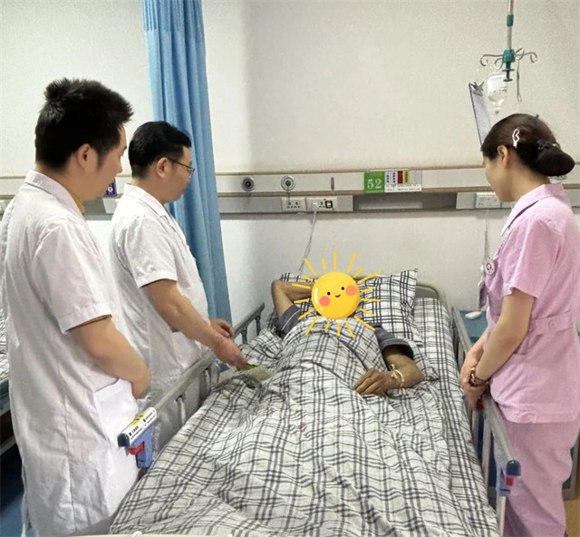 的1.jpg