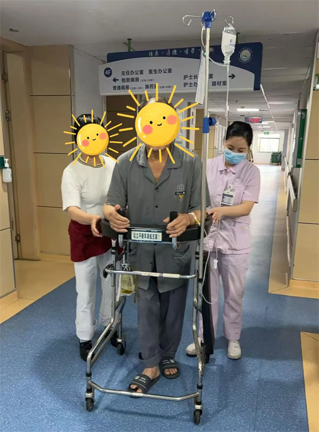 的3.jpg