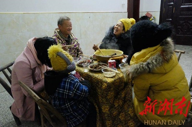 麻阳.jpg