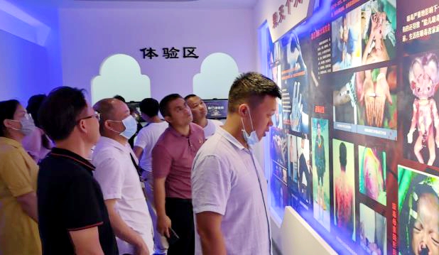 图片1.jpg