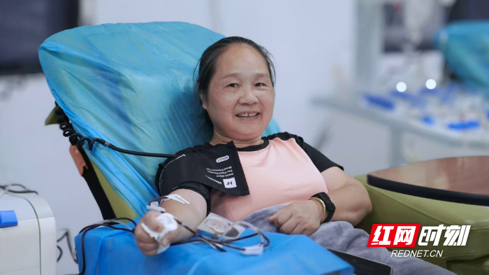 微信图片_20250428160417.jpg 微信图片_20250428160417.jpg