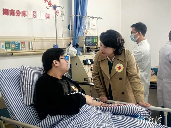 d2d82ae2-ab2d-4356-b4ca-97ff4b812231.jpg d2d82ae2-ab2d-4356-b4ca-97ff4b812231.jpg