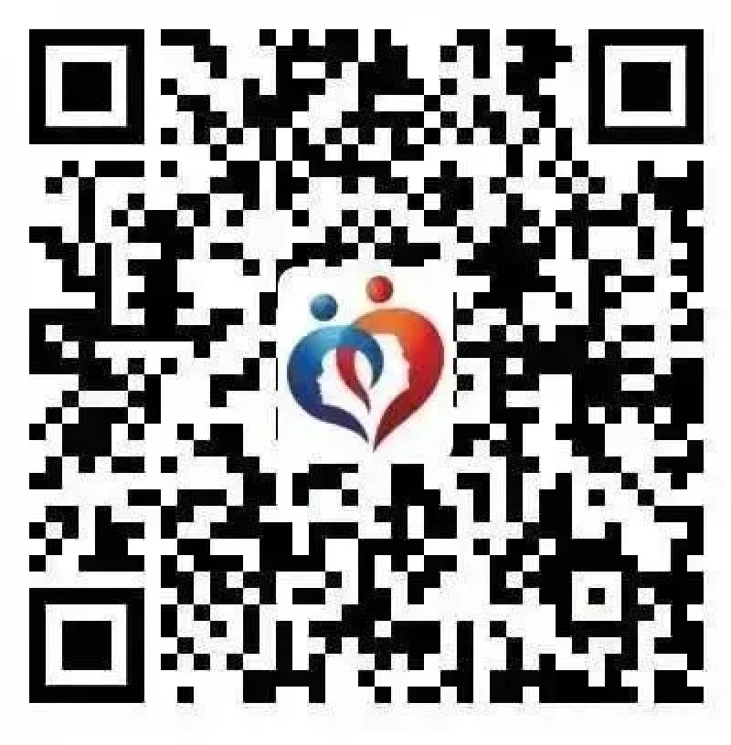 图片5.jpg 图片5.jpg