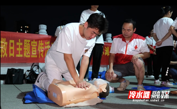 微信截图_20240914112434.jpg 图片