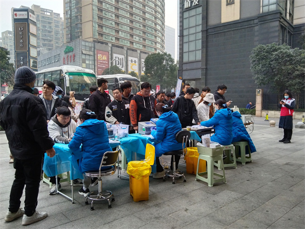 微信图片_20240111145114.jpg 微信图片_20240111145114.jpg