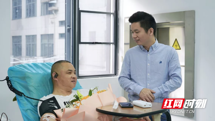 1744594349515-ohhbazv5ywm.png 1744594349515-ohhbazv5ywm.png