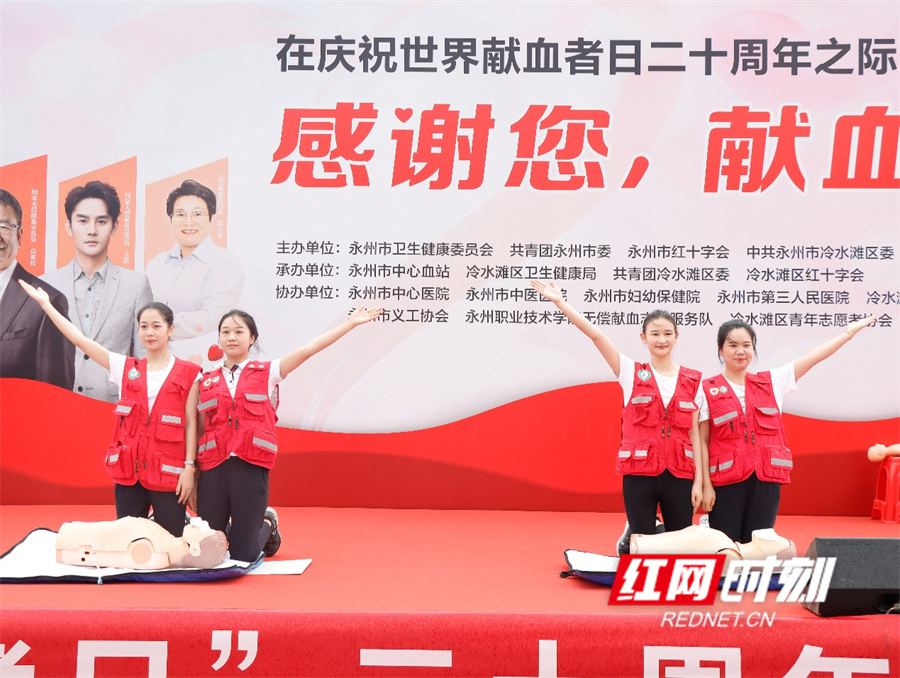 图片7.jpg 图片7.jpg