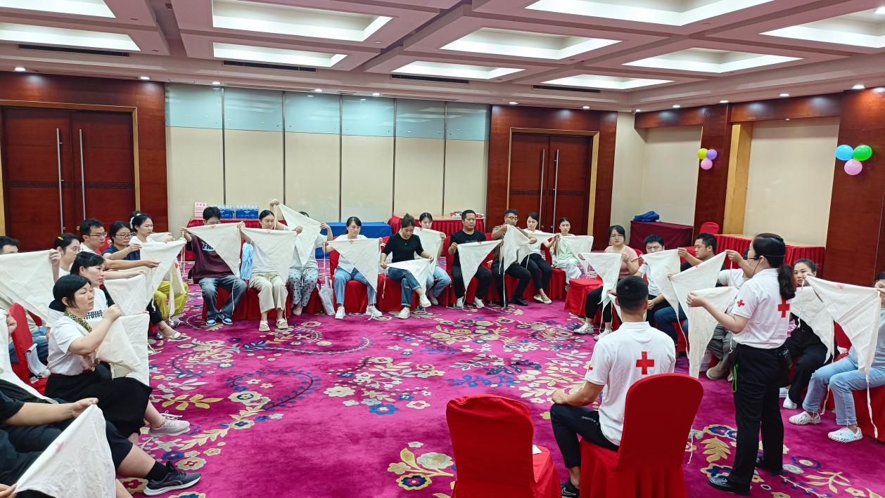 9.10.2.png 9.10.2.png