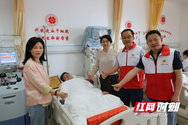 图片12.marked.jpg 图片12.marked.jpg