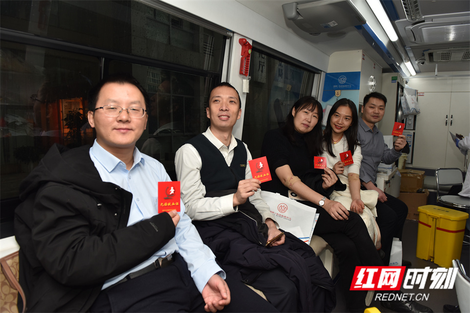 微信图片_20240119171025.jpg 微信图片_20240119171025.jpg