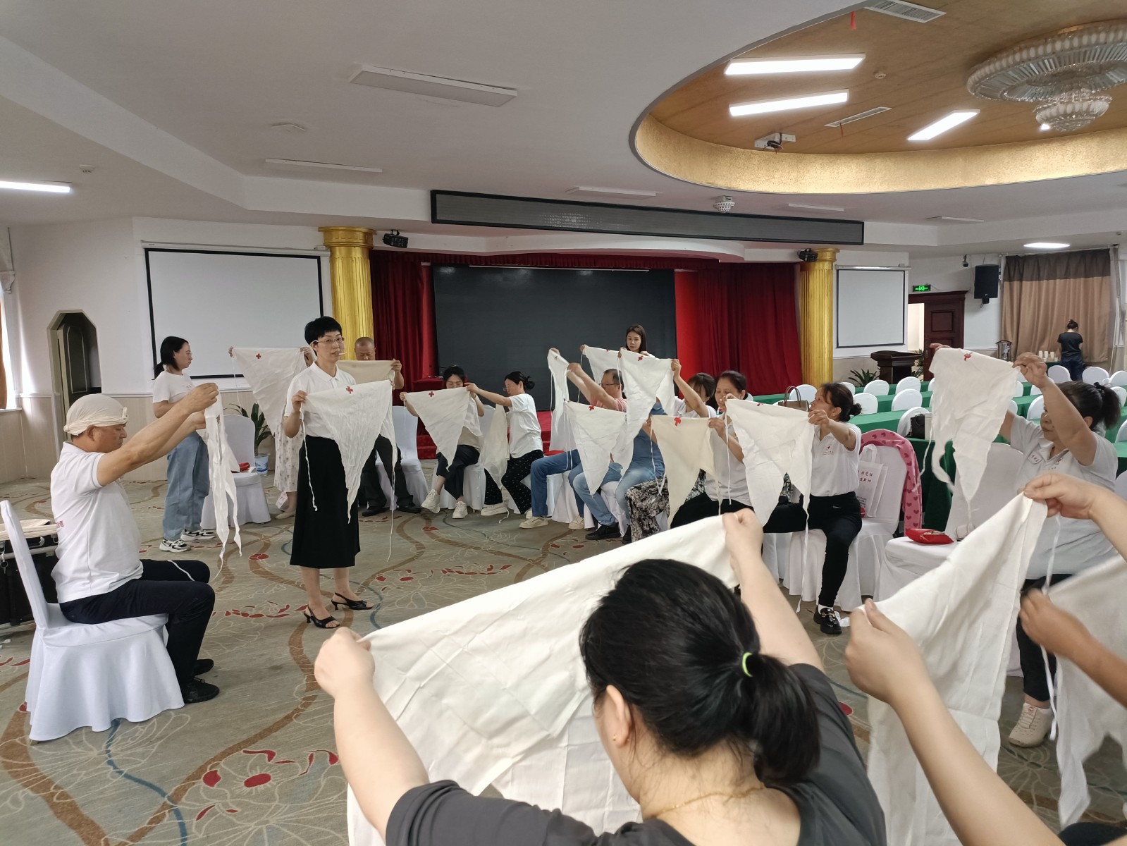 微信图片_20240604150942.jpg 微信图片_20240604150942.jpg