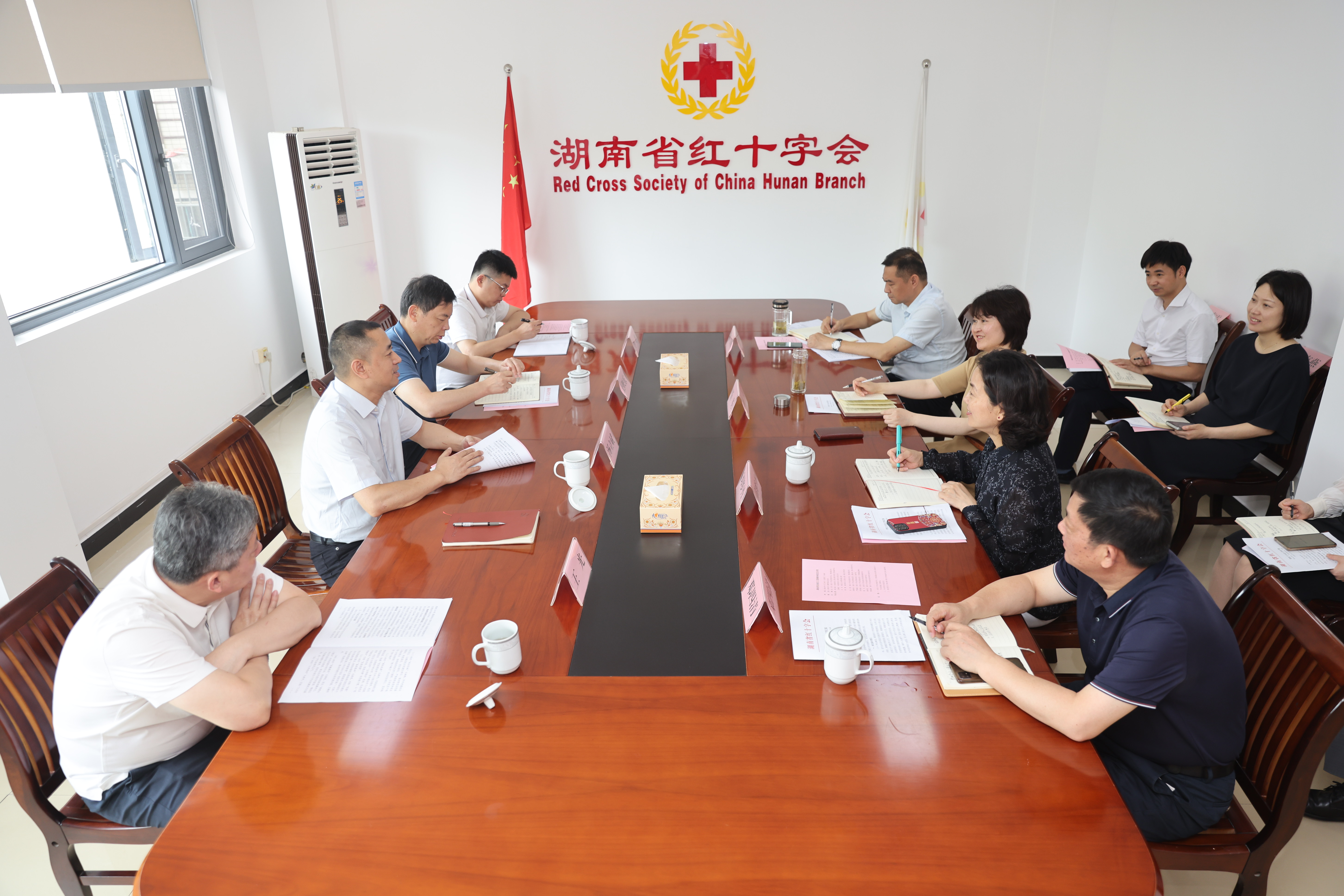 微信图片_20240529151046.jpg 微信图片_20240529151046.jpg