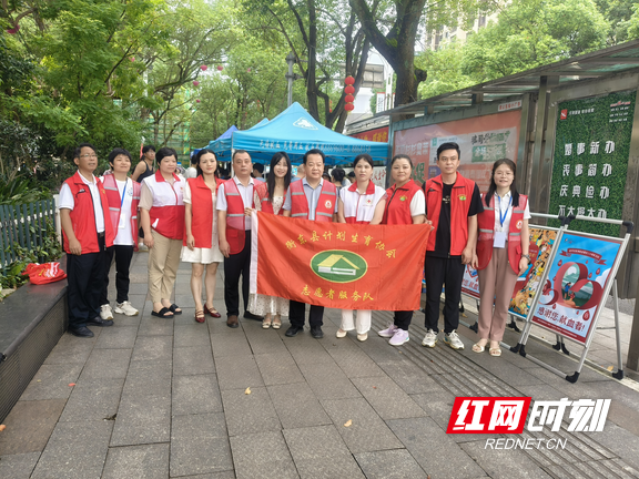 图片10.marked.png 图片10.marked.png