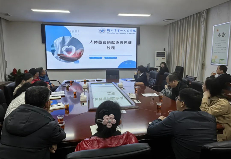 640 (2).jpg 640 (2).jpg