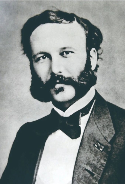 微信图片_20250508164206.jpg 微信图片_20250508164206.jpg