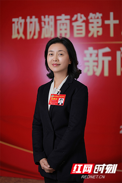 未标题-5.jpg 未标题-5.jpg