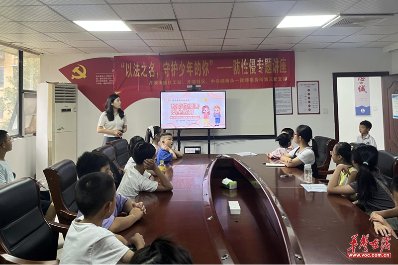 1690455802846160.png 5.3.png