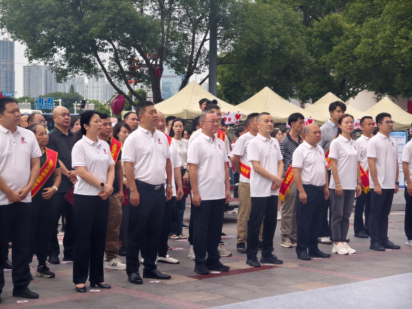 71abee1e48541bcaa9681be98e7bb8b0884573ae1749719627026.png 71abee1e48541bcaa9681be98e7bb8b0884573ae1749719627026.png