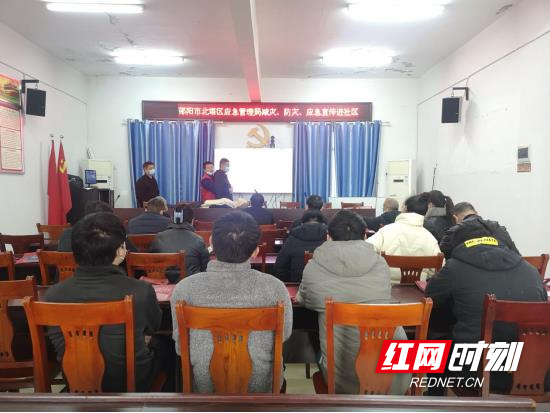 微信图片编辑_20220114130511.jpg