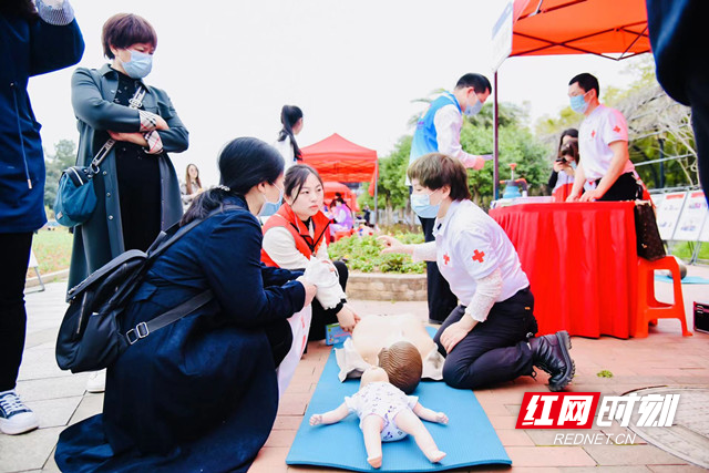 红十字会2.jpg 红十字会2.jpg