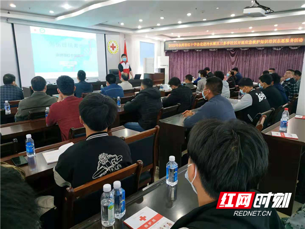 图片11.jpg