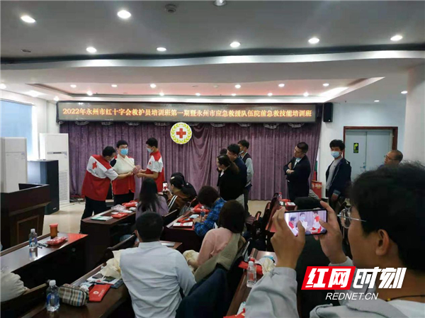 图片12.jpg