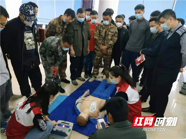 图片13.jpg