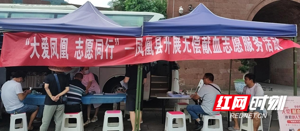 图片16.jpg 图片16.jpg