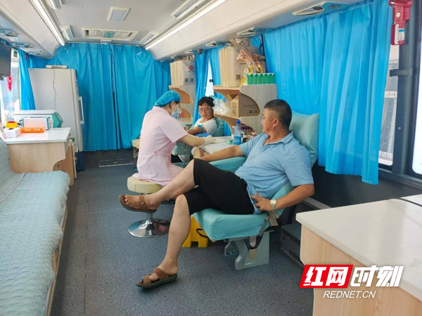 图片8.jpg