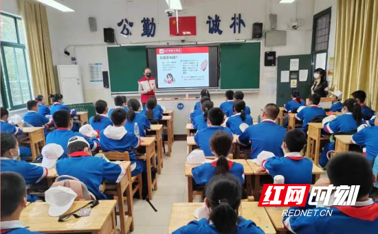 QQ截图20221108184808.png
