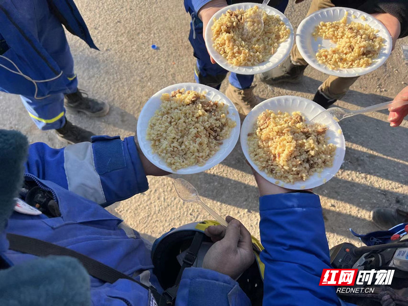 微信图片_20230214190806_副本.jpg