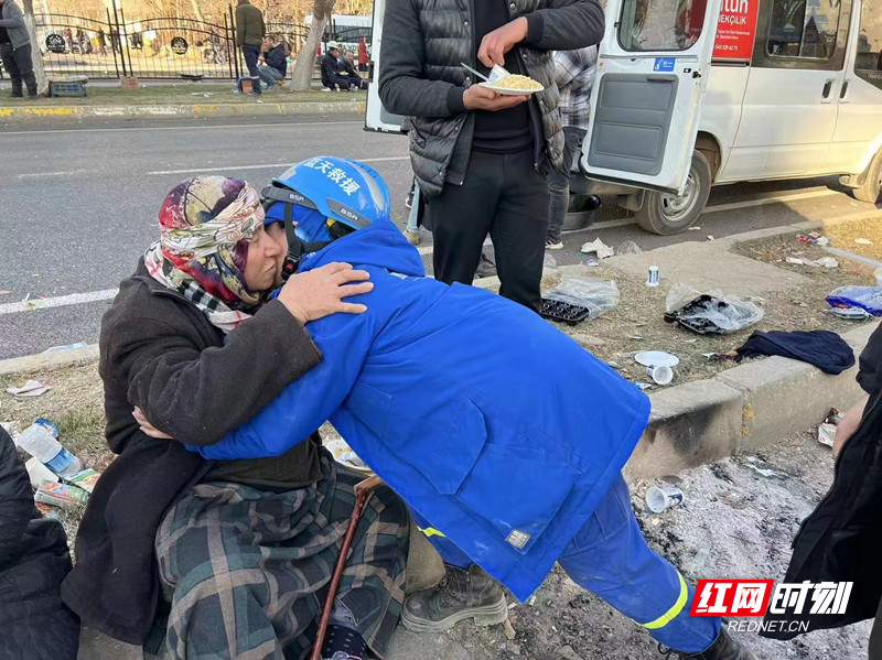 微信图片_20230214190809_副本.jpg