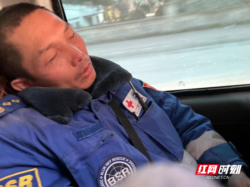 微信图片_20230214190813_副本.jpg