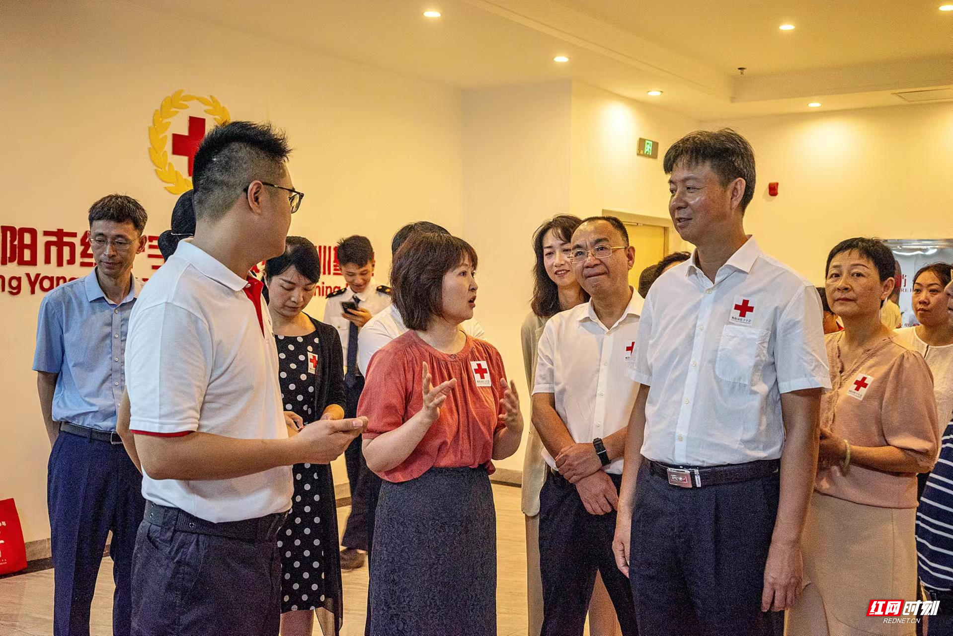 WechatIMG12.jpg WechatIMG12.jpg