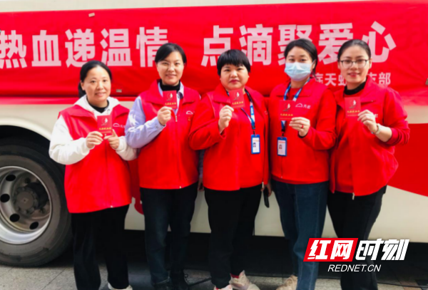 1705304196517.png 1705304196517.png