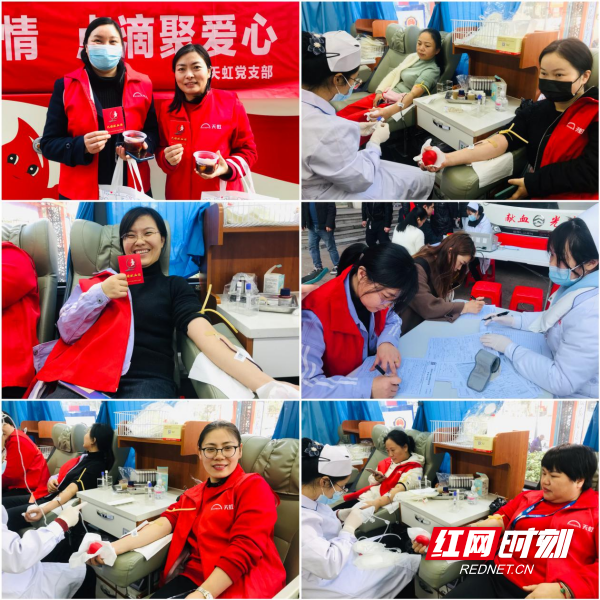 图片 2.png 图片 2.png