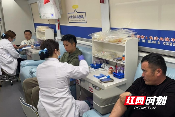 图片3_副本.jpg 图片3_副本.jpg