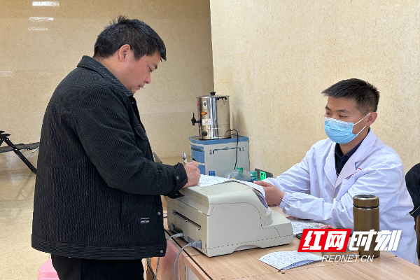 WechatIMG654.jpeg WechatIMG654.jpeg