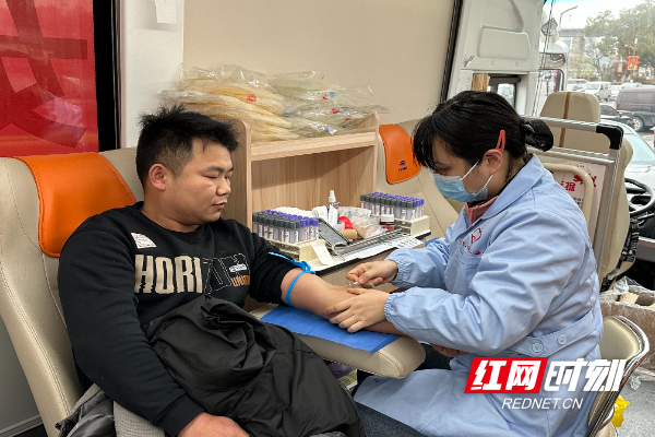 WechatIMG653.jpeg WechatIMG653.jpeg