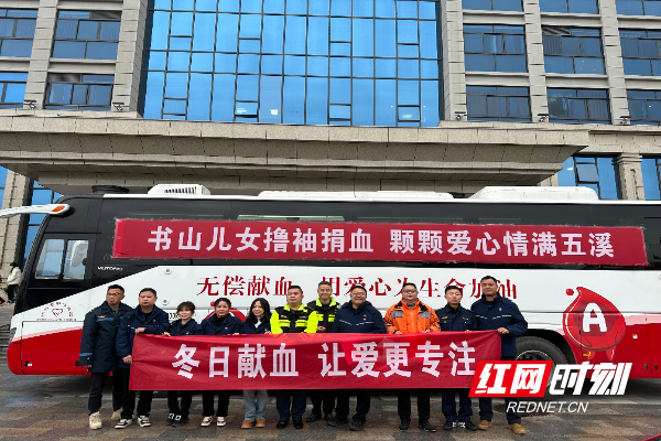 WechatIMG652.jpeg WechatIMG652.jpeg