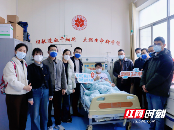 微信图片_20240130173119.jpg 微信图片_20240130173119.jpg